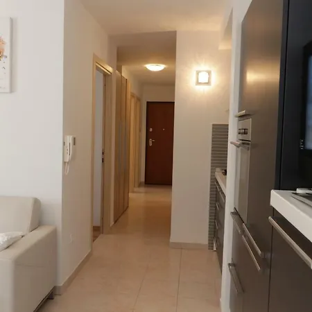 Formula Fortunae * Bol