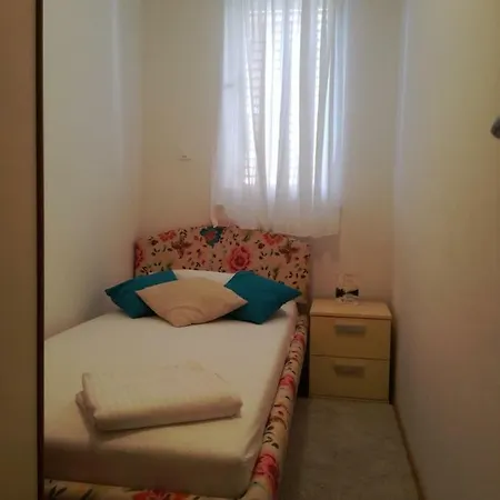 Formula Fortunae Bol