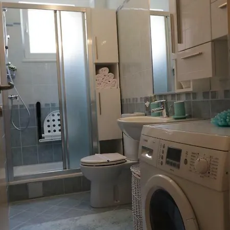 Formula Fortunae Bol