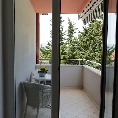 Apartman Formula Fortunae *